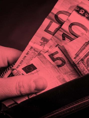 quiz_schulden_header