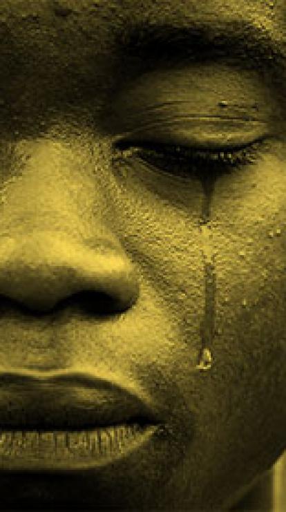 De Angolese schooljongen mocht uiteindelijk toch blijven