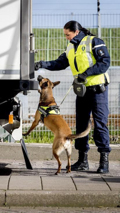 afgewezen asielzoekers-8