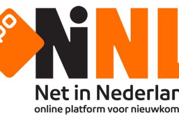 Net in Nederland
