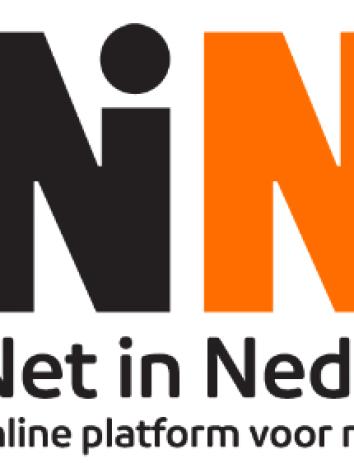 Net in Nederland