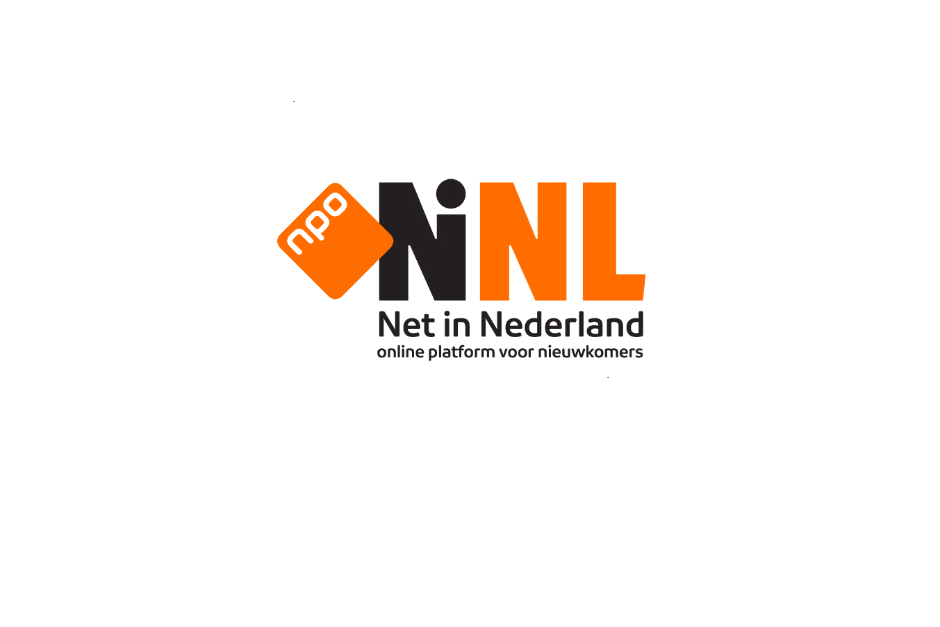 Net in Nederland 2