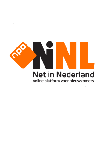 Net in Nederland 2