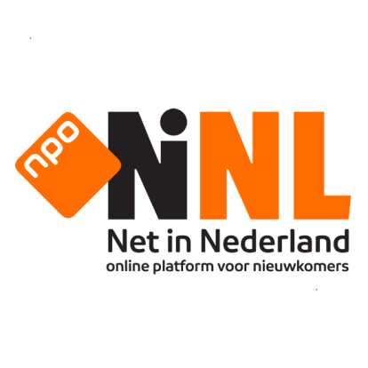 Net in Nederland 2