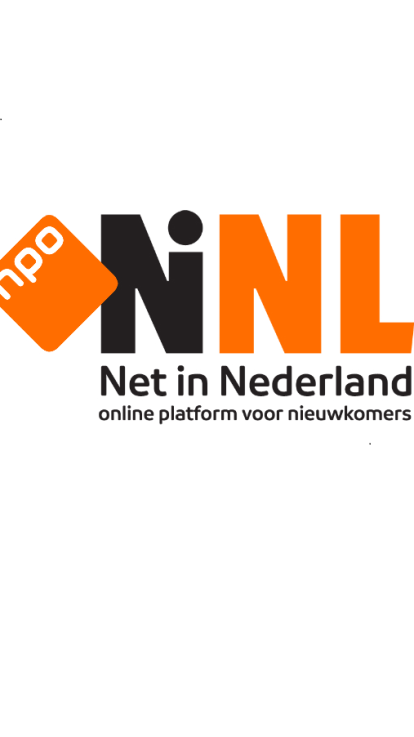 Net in Nederland 2