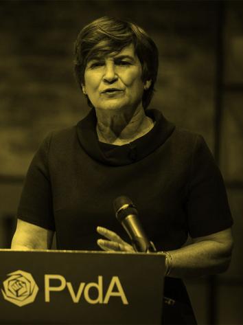 Liliane Ploumen