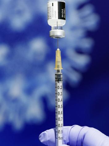 TeaserPointer_Vaccins