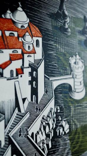 eregalerij_eschersmetamorfose