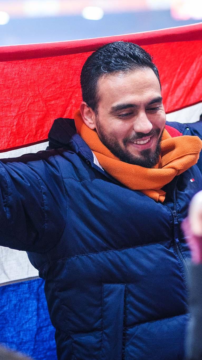 1_serie_organisaties