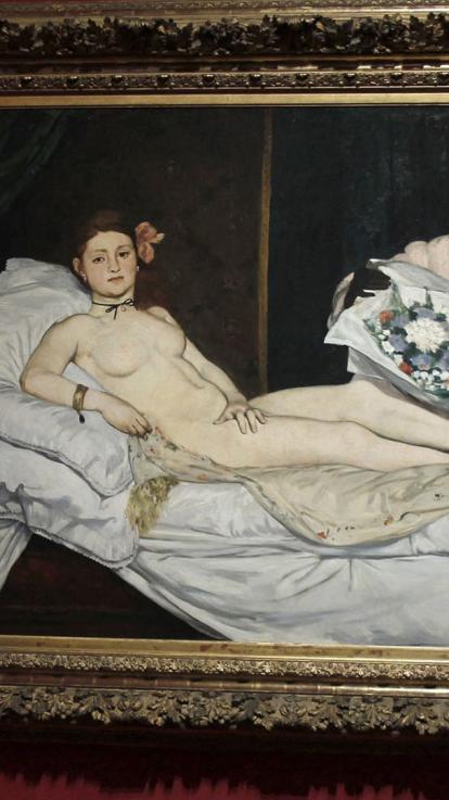 8_manet_olympia_1863