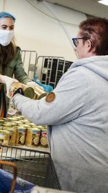 OngelijkheidCorona_Opening