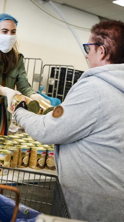 OngelijkheidCorona_Opening