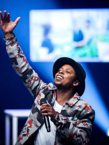 Cultuur_OpeningTyphoon