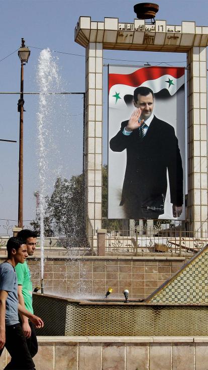 2_syrischerevolutie_assad_clean