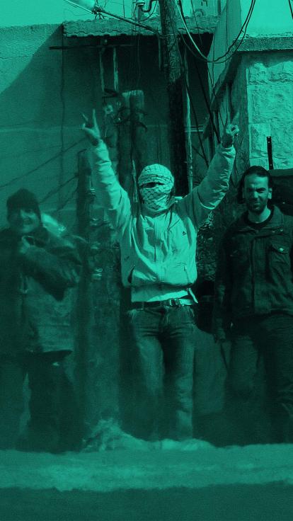 3_syrischerevolutie_driemannen_filter