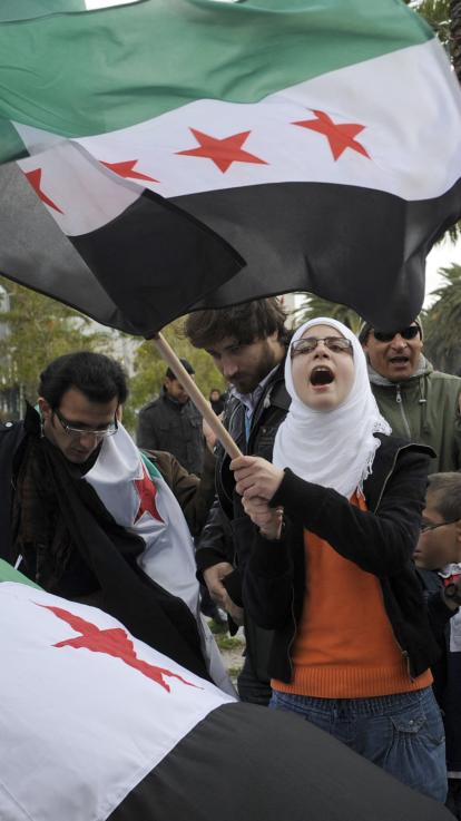 5_syrischerevolutie_jongevrouw_filter