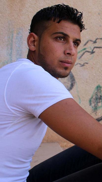 5_syrischerevolutie_jongeman_clean