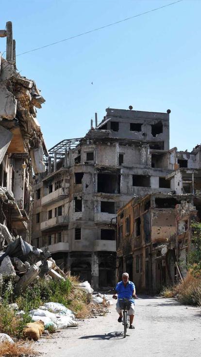 10_syrischerevolutie_homs