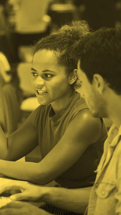 Thuiswerken_Jongeren