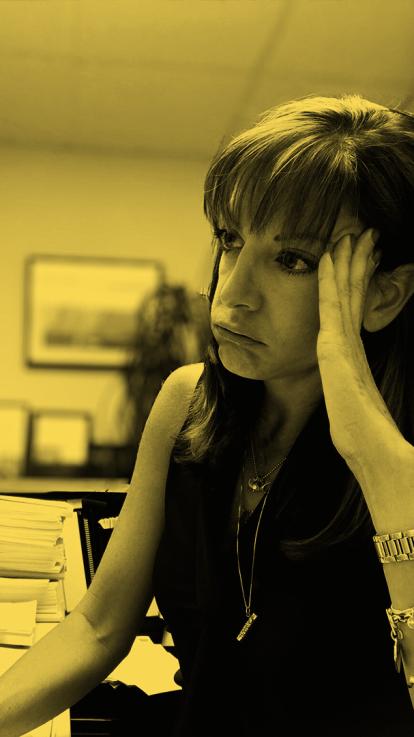 Thuiswerken_overwerkt