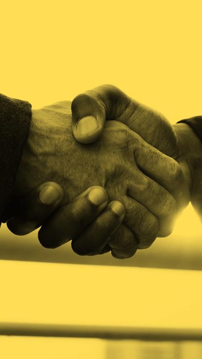 Thuiswerken_promotie