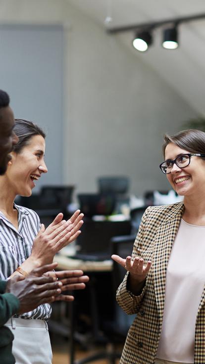 Thuiswerken_Streepjevoor