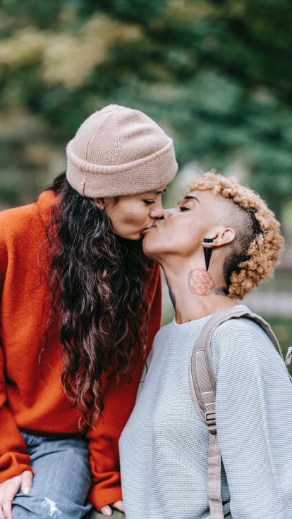 4_homorechten_zoenendstel_clean