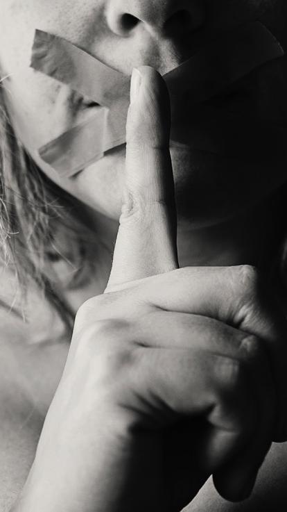 10_homorechten_taboe_clean