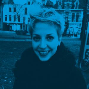 Britt_portret_NPO Kennis