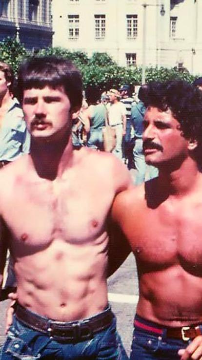 3_Regenboogvlag_Pride day