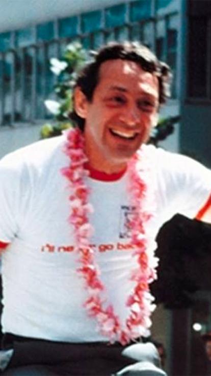 5_Regenboogvlag_Harvey Milk