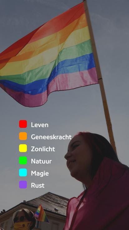 7_Regenboogvlag_betekenis-kleuren.jpg