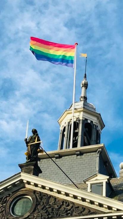 10_Regenboogvlag_provincie