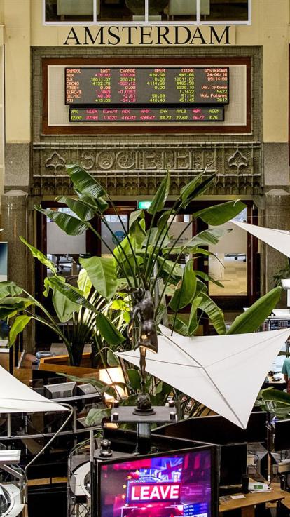 13_risico_op_verlies