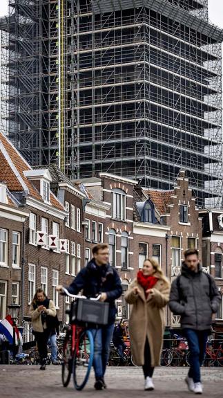 1_randstad_utrecht_clean