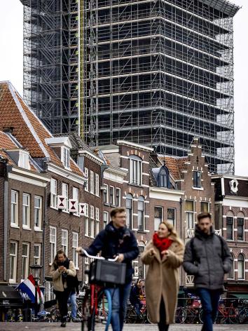 1_randstad_utrecht_clean