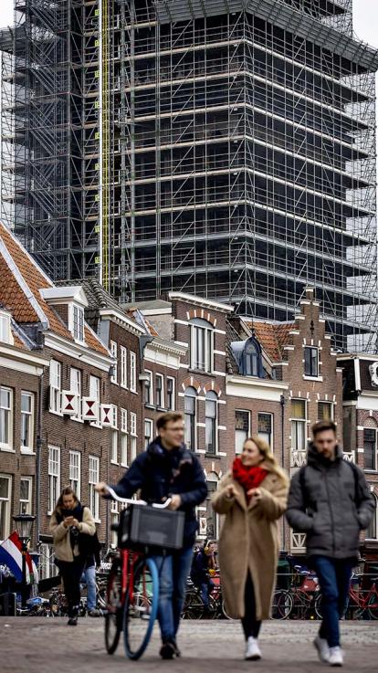 1_randstad_utrecht_clean