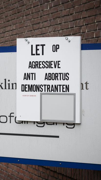 abortus_agressievedemonstranten