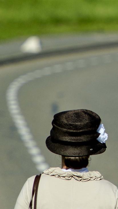 00_biblebelt_hoed_clean.