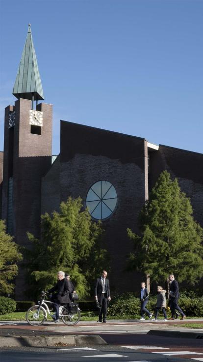 00_biblebelt_kerk2_clean