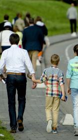 00_biblebelt_kerkgangers_clean