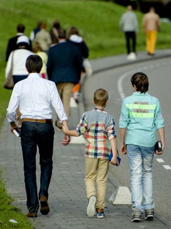 00_biblebelt_kerkgangers_clean