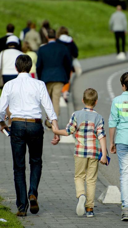 00_biblebelt_kerkgangers_clean