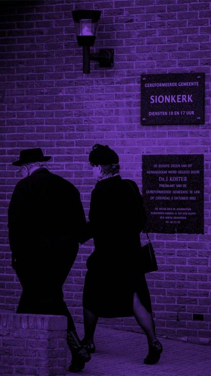 00_biblebelt_sionkerk_paars