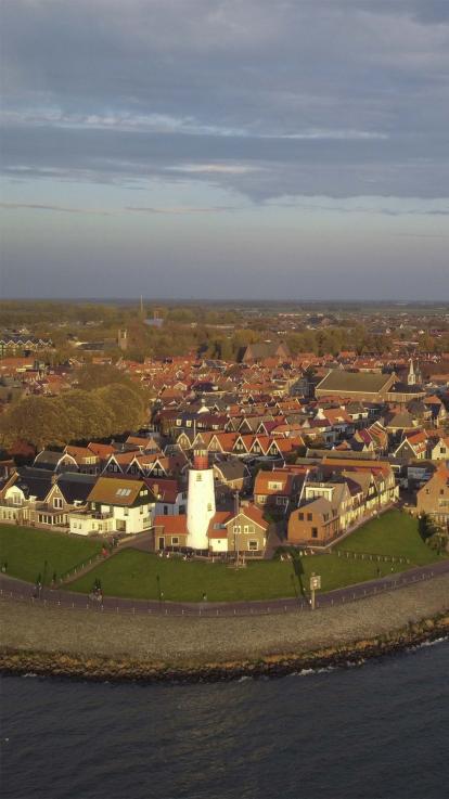 00_biblebelt_urk_clean