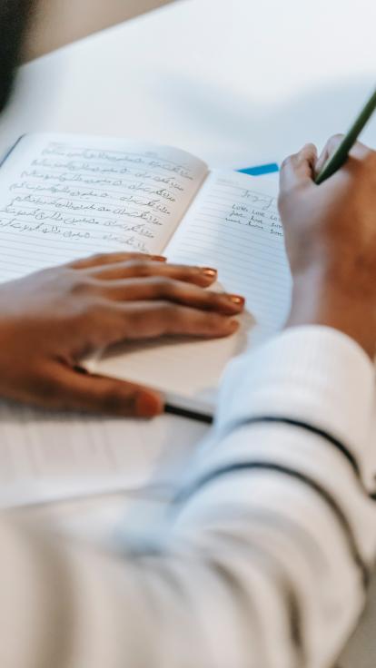  1_kofschip_schrijven