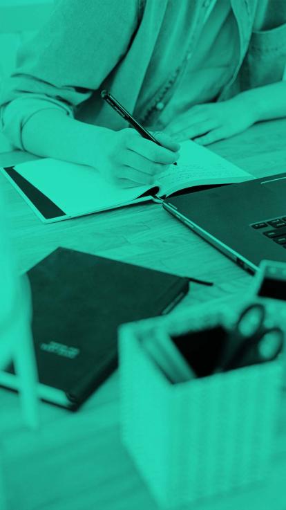 3_kofschip_manschrijft_groen