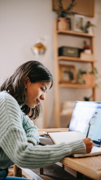 6_kofschip_vrouwstudeert