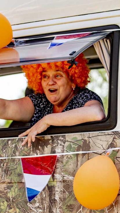 quiz_koningshuis_1_koningsdag