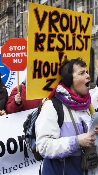 abortus_protest_inhetkort